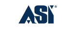 ASI