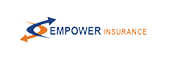 Empower