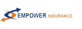Empower