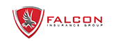 Falcon