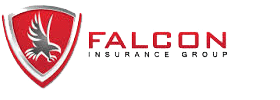 Falcon