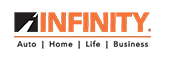 Infinity