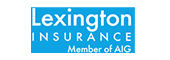 Lexington
