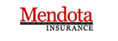 Mendota