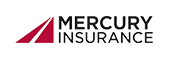 Mercury