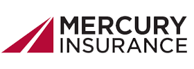 Mercury