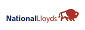National Lloyds