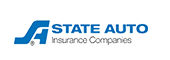 State Auto