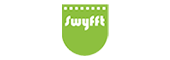 Swyfft