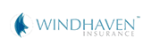 Windhaven