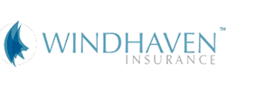 Windhaven