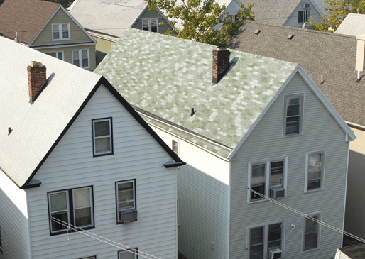 Condo Insurance coverage