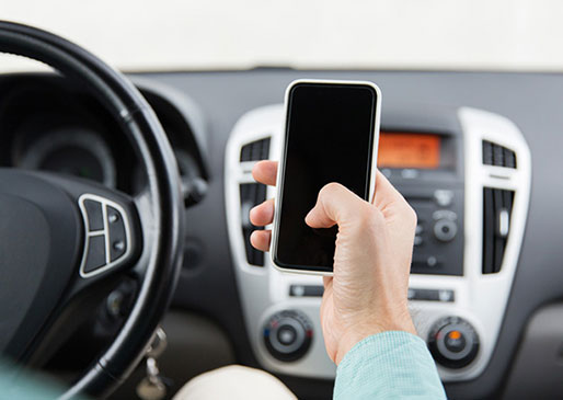 Contact Jose L Hernandez Insurance Agency LLC