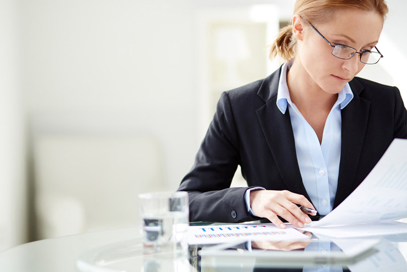 About Jose L Hernandez Insurance Agency LLC