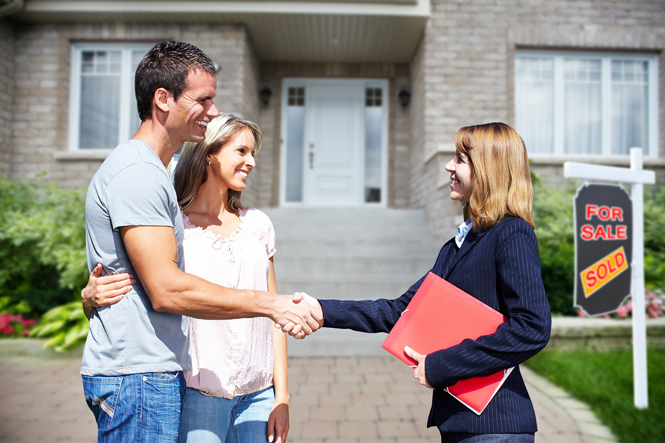 Contact Jose L Hernandez Insurance Agency LLC