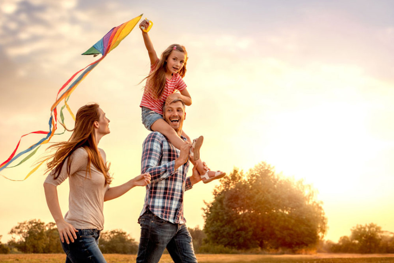 Featured Life Insurance